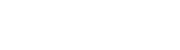 蓝色资讯站主题
